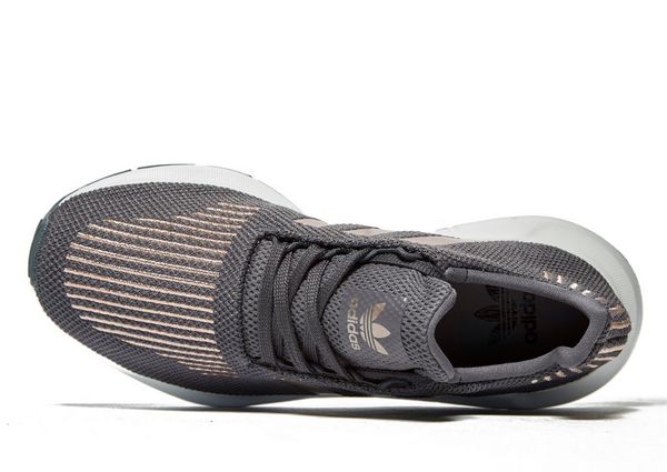 adidas originals swift run junior grey adidas originals swift run junior grey