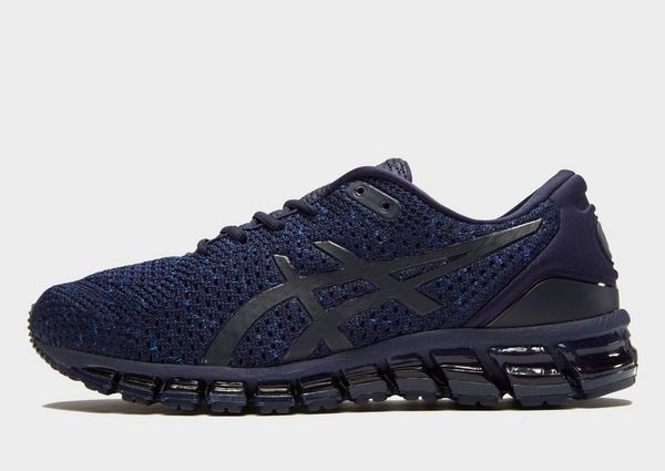 asics bleu nuit asics bleu nuit