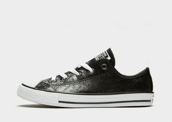 converse infantil converse infantil