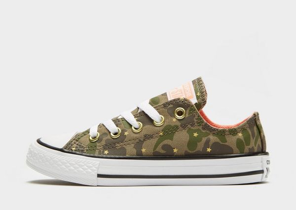 converse camuflaje peru converse camuflaje peru