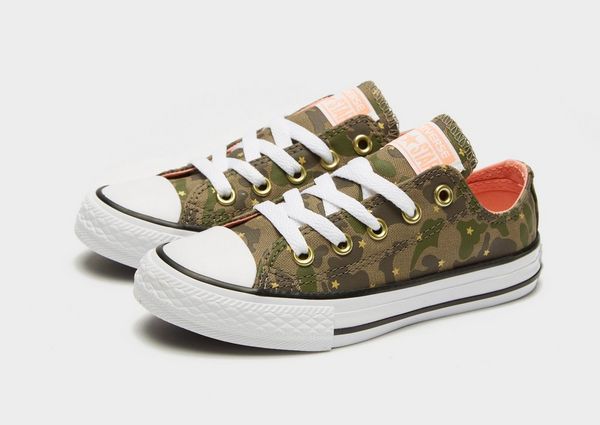 all star converse infantil all star converse infantil