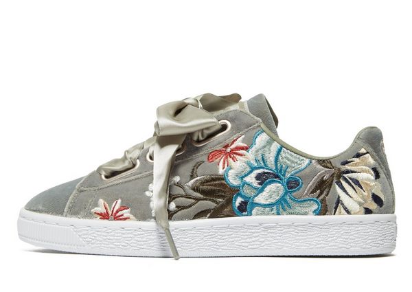 basket puma femme jd basket puma femme jd