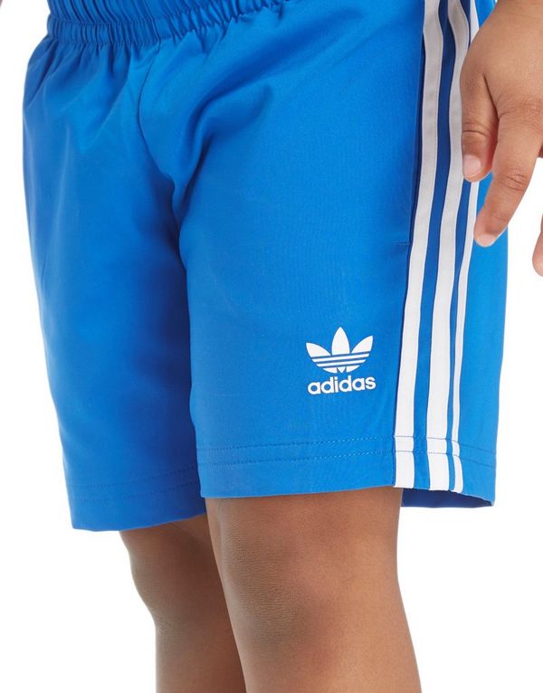 costume adidas bambino costume adidas bambino