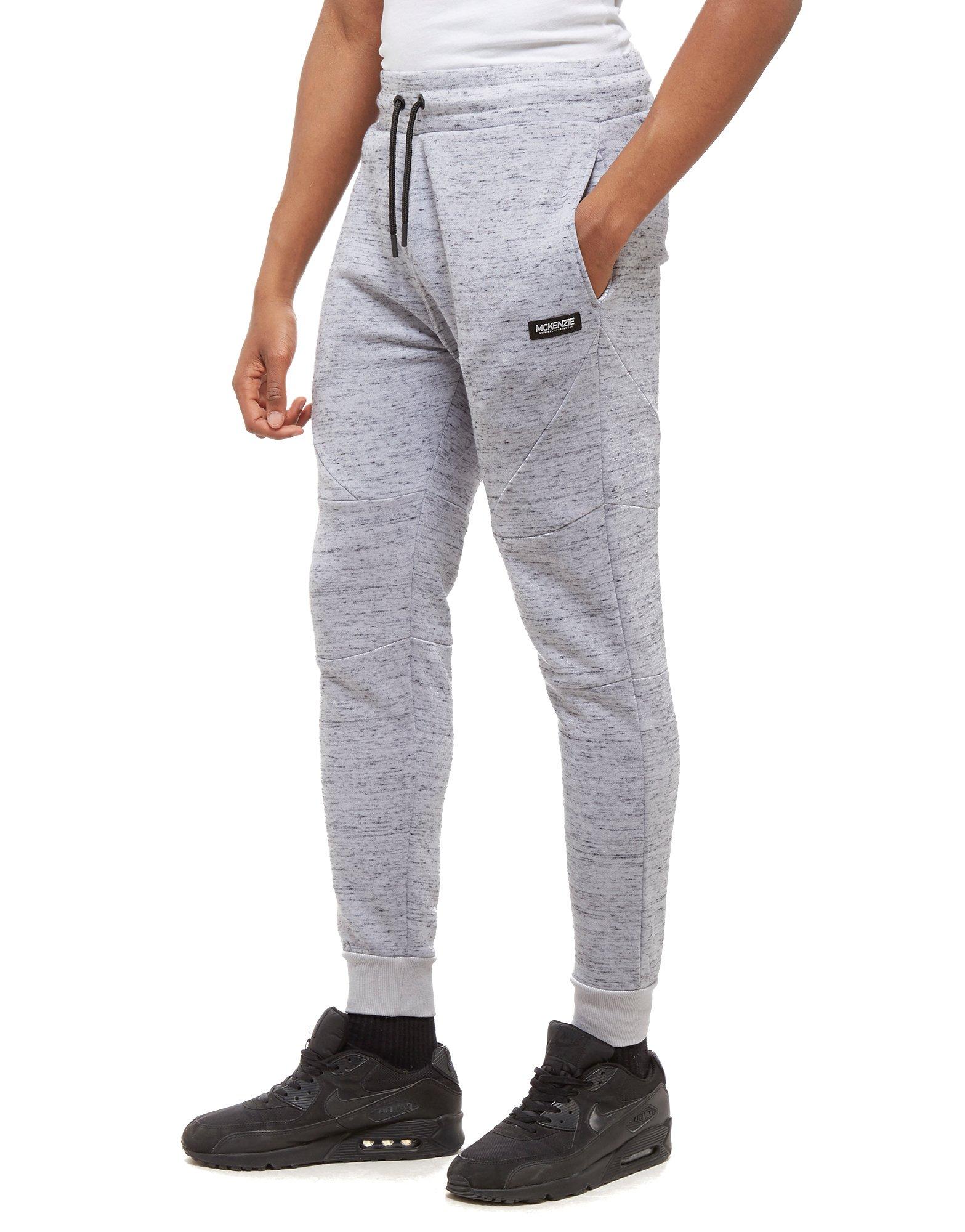 mckenzie grey tracksuit