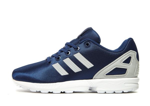adidas zx flux junior zwart adidas zx flux junior zwart
