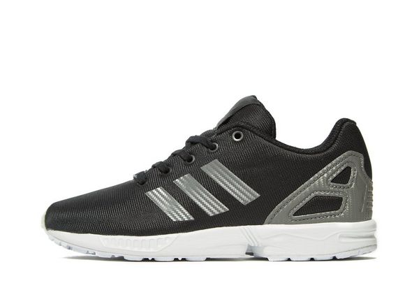 adidas zx flux enfant adidas zx flux enfant