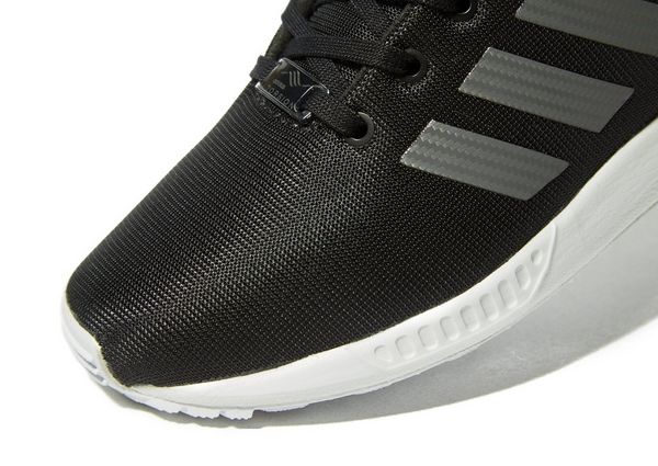 adidas zx flux enfant noir adidas zx flux enfant noir