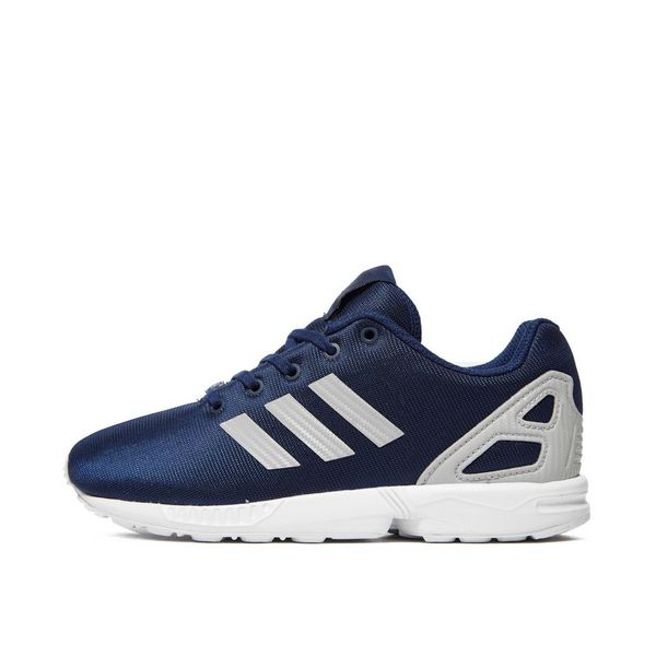 adidas zx flux kinder schwarz adidas zx flux kinder schwarz