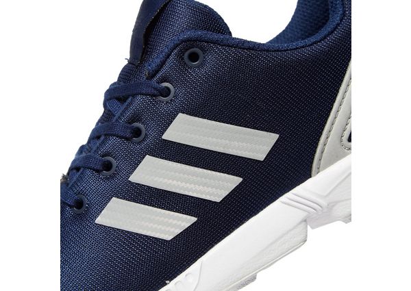 adidas zx flux enfant adidas zx flux enfant
