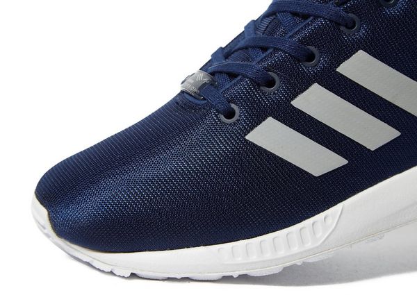 adida zx flux niño adida zx flux niño