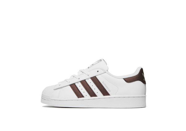 adidas enfant superstar adidas enfant superstar