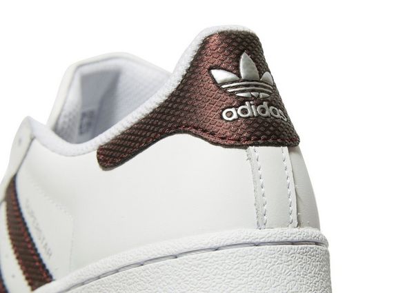 adidas superstar enfant adidas superstar enfant