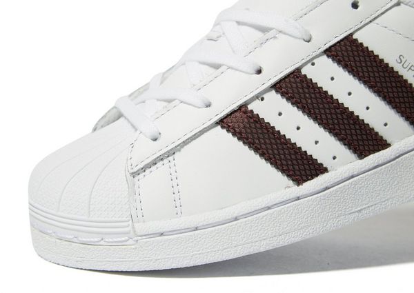 adidas originals bambino adidas originals bambino