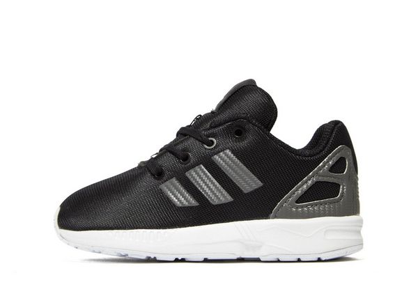 infant adidas zx flux infant adidas zx flux