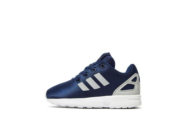 adidas zx flux bebe adidas zx flux bebe