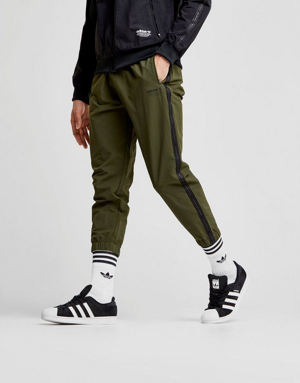 adidas originals nmd heren adidas originals nmd heren