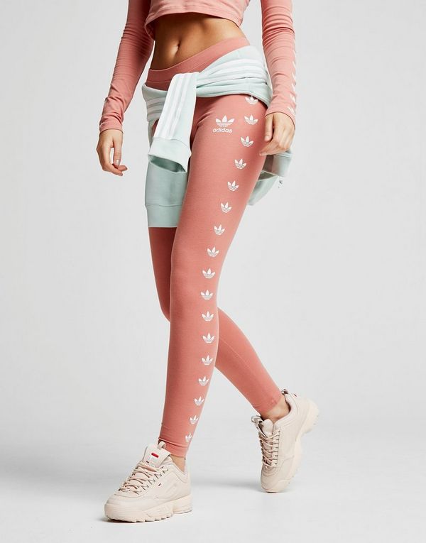 adidas originals leggings adidas originals leggings