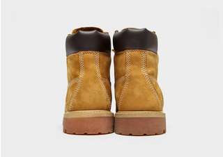 card jd student sports 6 Timberland Junior Sports Inch JD Boot card jd student sports 6 Timberland Junior Sports Inch JD Boot