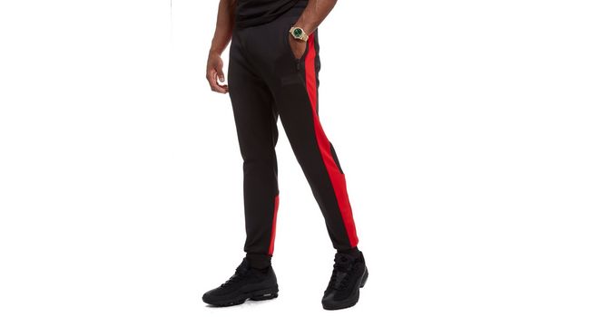 Bugzy malone supply and demand tracksuit online