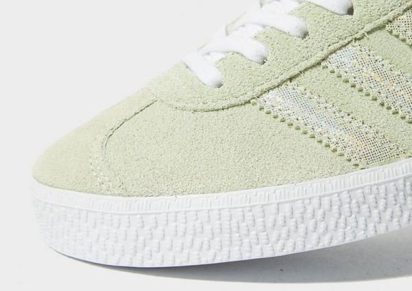 adidas gazelle bambino 28 adidas gazelle bambino 28