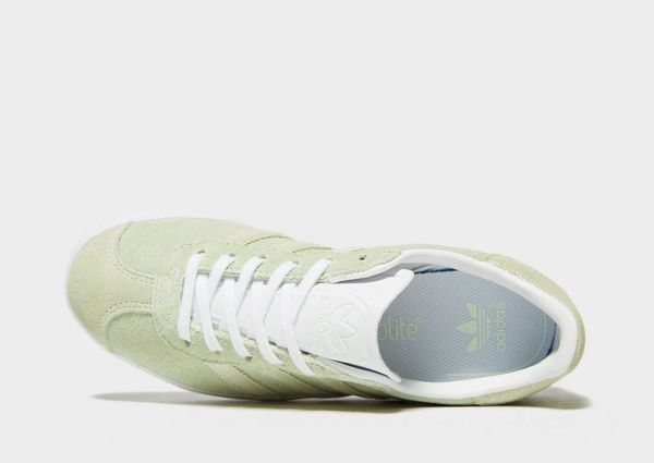 adidas Originals Gazelle II Bambino | JD Sports adidas Originals Gazelle II Bambino