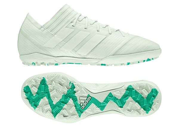 adidas dames schoenen personaliseren adidas dames schoenen personaliseren