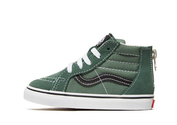 vans sk8 high 425 vans sk8 high 425
