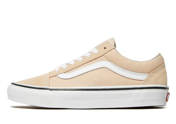 jd vans dames jd vans dames