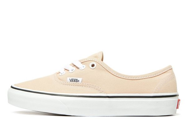 vans authentic mujer vans authentic mujer