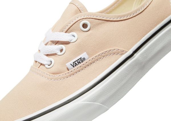 vans authentic donna vans authentic donna