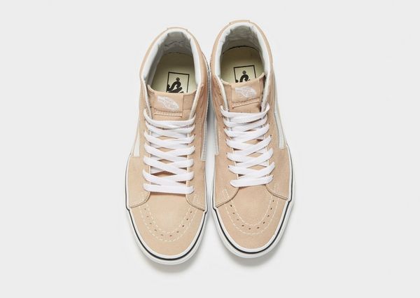 vans beige weiß vans beige weiß