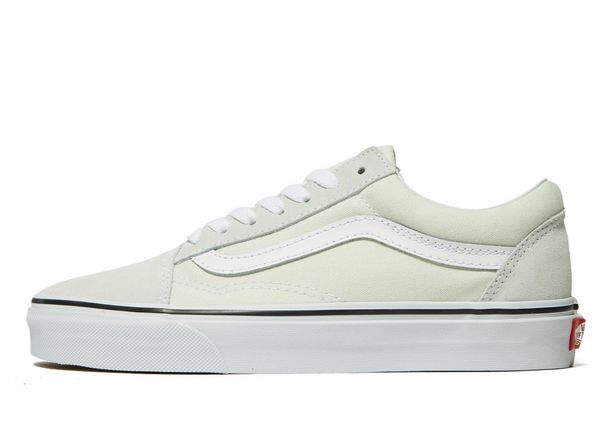 jd vans dames jd vans dames