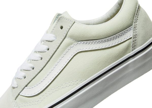 jd vans dames jd vans dames