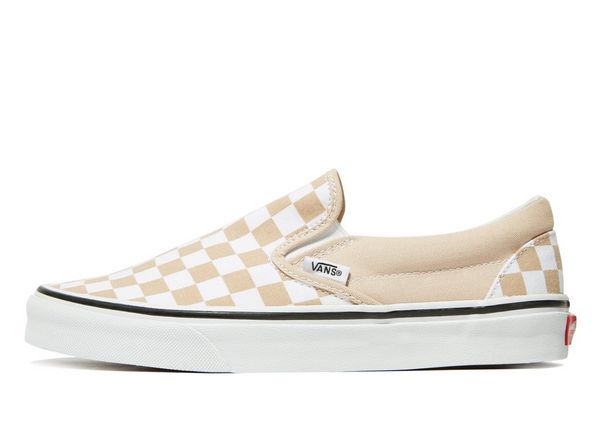 vans dames slip on vans dames slip on