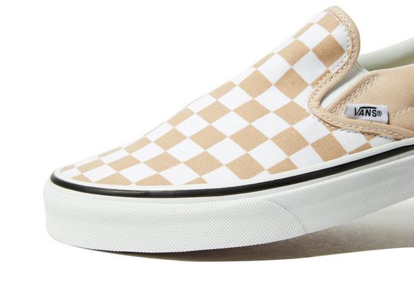 vans classic slip on dam vans classic slip on dam