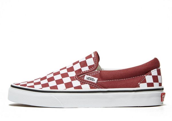 vans classic dames vans classic dames