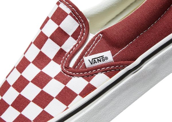 vans femme jd vans femme jd