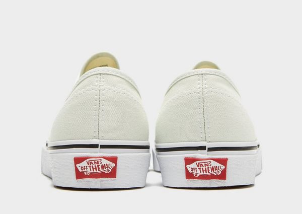jd vans dames jd vans dames