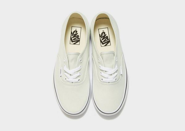 jd vans dames jd vans dames