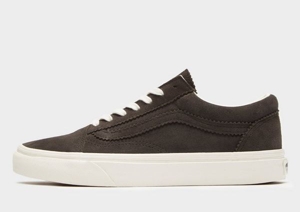 vans old skool suede vans old skool suede