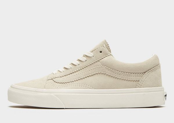 vans old skool suede beige vans old skool suede beige