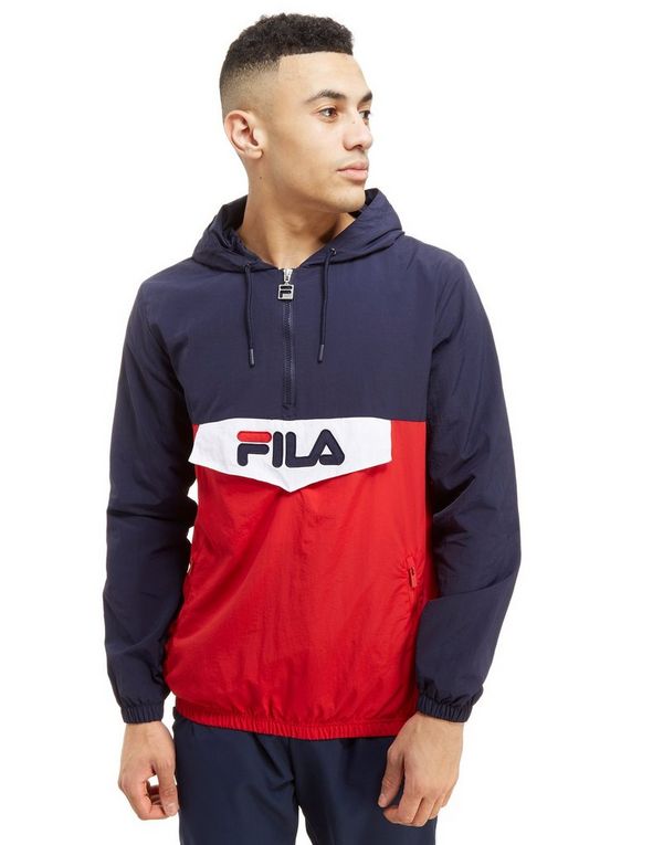 adidas originals parka heren adidas originals parka heren