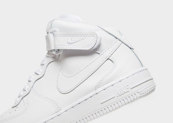 jd nike air force kids
