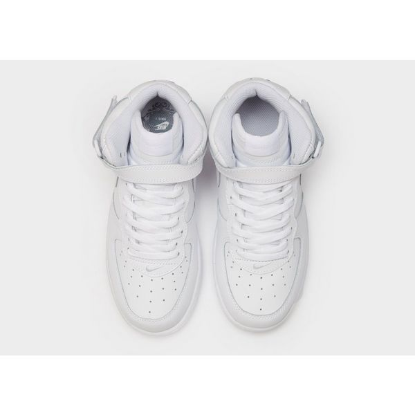 nike air force 1 mid children