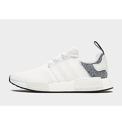 adidas shoes trainers adidas shoes trainers