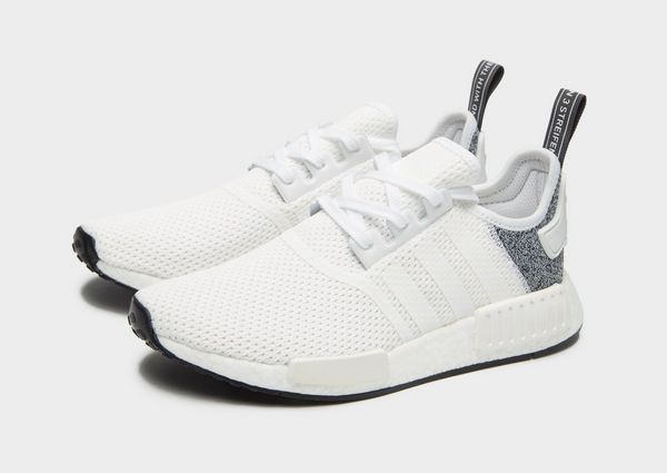 adidas originals nmd r1 homme adidas originals nmd r1 homme