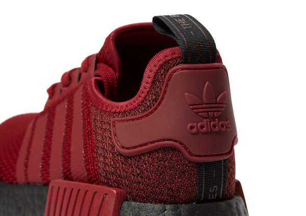 adidas original nmd r1 adidas original nmd r1
