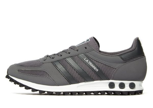 le trainer adidas le trainer adidas