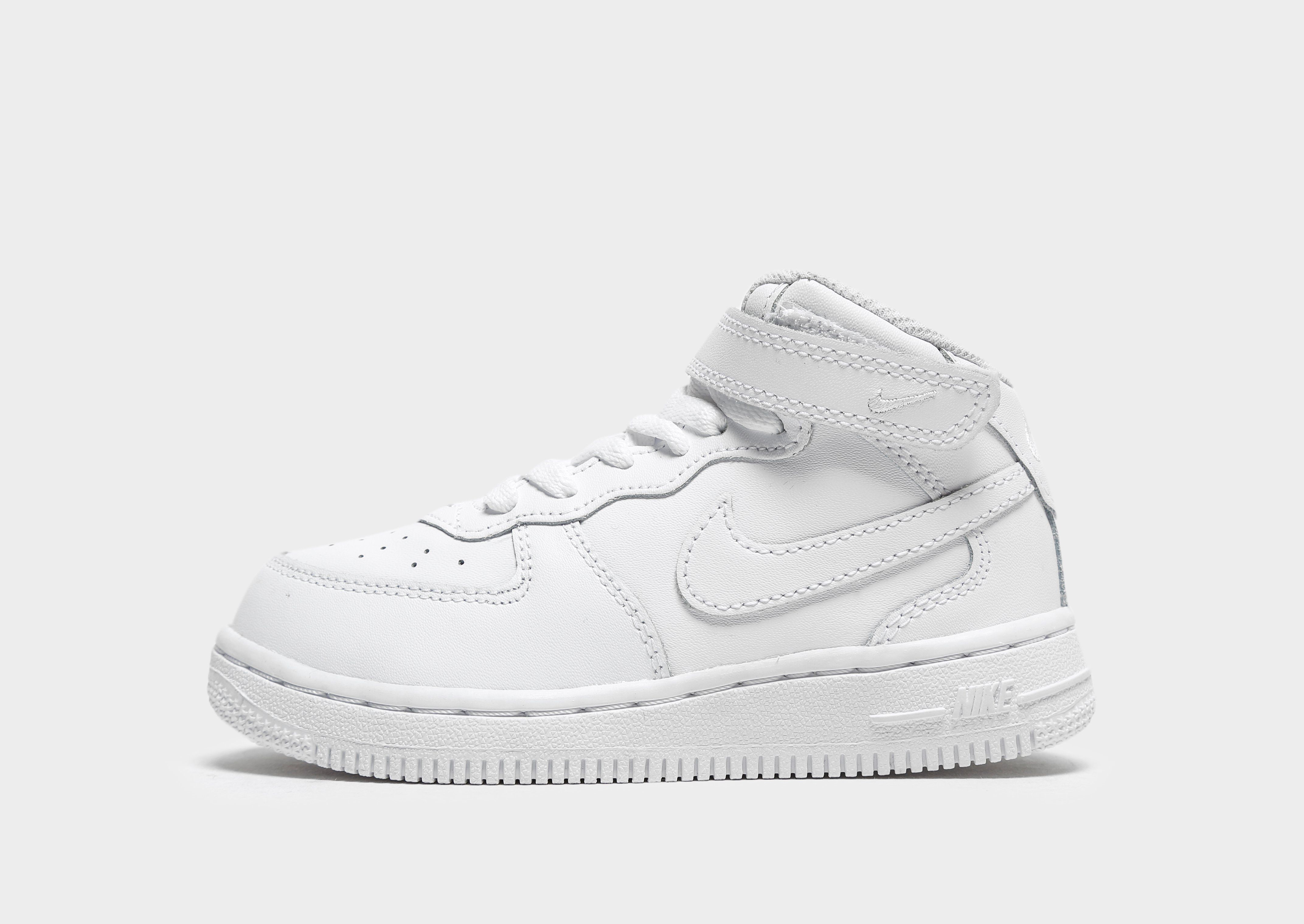 Nike Air Force 1 Infant | JD Sports