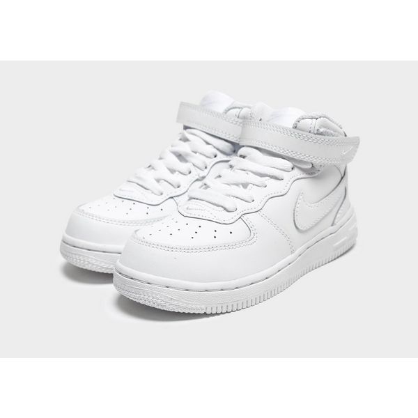 Nike Air Force 1 Infant | JD Sports